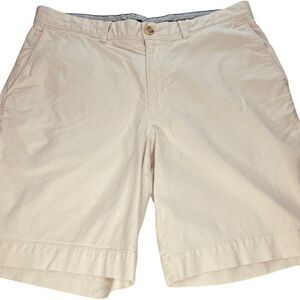 Tommy Bahama Athletic Golf Shorts
